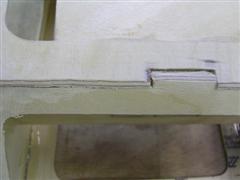 PICT1408.JPG